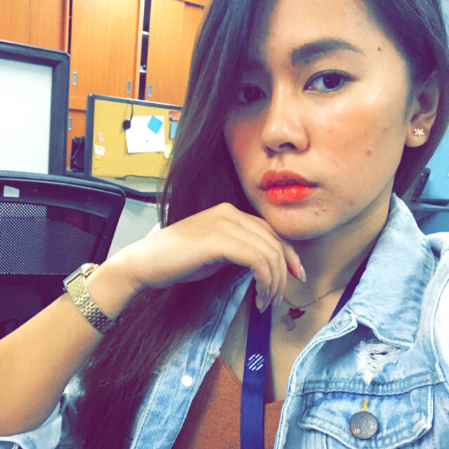 Steffy wesing
