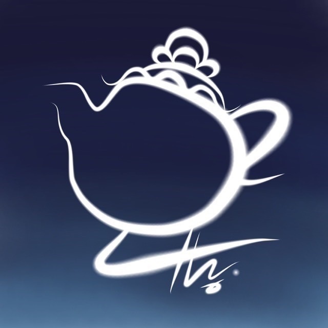  wesing