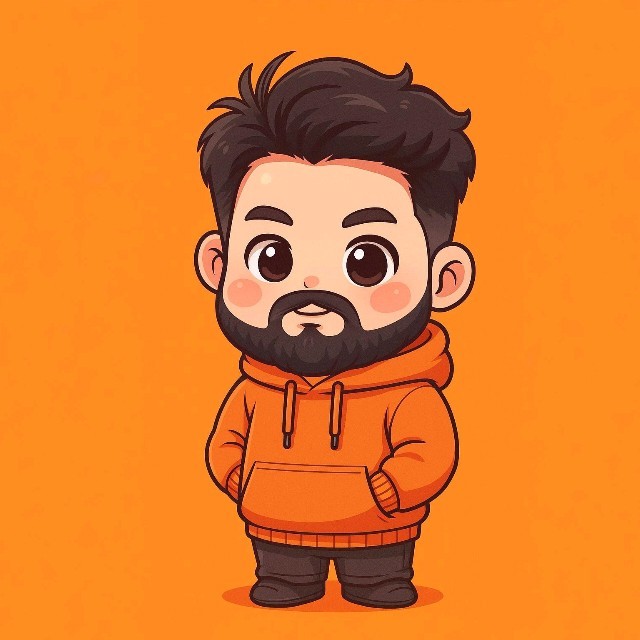 wesing