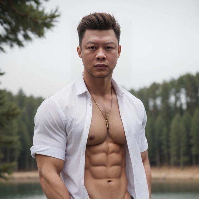  wesing