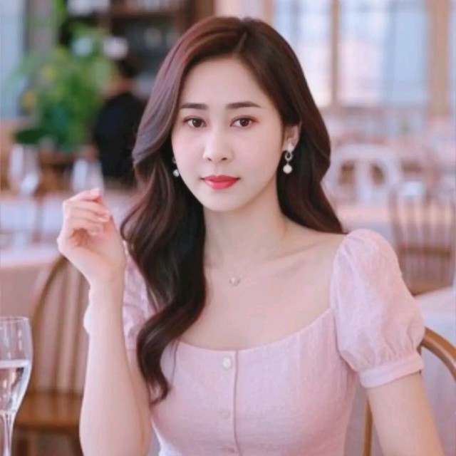 🎻 𝐻𝘢𝘯𝘯𝘢𝘩 𝐿𝘦𝘦 ²¹ﾟ°☆ WeSing